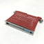 Used Stahl 9002/22-240-160-00 Intrinspak Dual-Channel Safety Barrier Interface