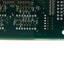 Used Zebra 23630-100 Rev. C Main Control Board, USB, Serial, For R110xi4 Printer