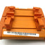 Used Adept MP6-E 30330-12450 995908-67 Motion Interface Panel
