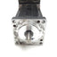 Used Parker CM232AE-00219 Compumotor Brushless DC Servo Motor 340V 92oz-in NEMA 23