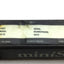Used STI MiniSafe MS4320 Light Curtain Transmitter & Receiver, Beam: 0.5", L: 19.5"
