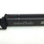 Used STI MiniSafe MS4320 Light Curtain Transmitter & Receiver, Beam: 0.5", L: 19.5"