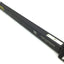 Used STI MiniSafe MS4320 Light Curtain Transmitter & Receiver, Beam: 0.5", L: 19.5"