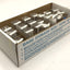 Used Lot of 21 Miscellaneous GO/NO-GO Pin Plug Gages, See Pictures For Details
