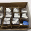Used Lot of 21 Miscellaneous GO/NO-GO Pin Plug Gages, See Pictures For Details