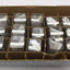 Used Lot of 21 Miscellaneous GO/NO-GO Pin Plug Gages, See Pictures For Details
