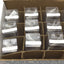 Used Lot of 21 Miscellaneous GO/NO-GO Pin Plug Gages, See Pictures For Details