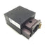 Used New England (NEAT) Linear Screw Actuator Positioner Stage NEMA 23, 2" Travel