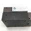 Used New England (NEAT) Linear Screw Actuator Positioner Stage NEMA 23, 2" Travel