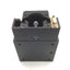 Used New England (NEAT) Linear Screw Actuator Positioner Stage NEMA 23, 2" Travel