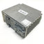 Used Phoenix Quint-PS-100-240AC/24DC/2,5 Power Supply 100-240VAC IN, 24VDC 2.5A OUT