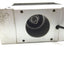 Used Aerotech ATS150-100-U-40P Linear Ball Screw Actuator, 100mm Travel, 4mm Lead