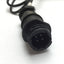Used Aerotech ATS150-100-U-40P Linear Ball Screw Actuator, 100mm Travel, 4mm Lead