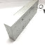 Used Aerotech ATS150-100-U-40P Linear Ball Screw Actuator, 100mm Travel, 4mm Lead