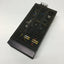 Used Volgen ES-36002 Power Supply 115/220VAC IN, 36VDC 2A OUT