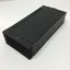 Used Volgen ES-36002 Power Supply 115/220VAC IN, 36VDC 2A OUT