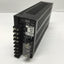 Used Volgen ES-36002 Power Supply 115/220VAC IN, 36VDC 2A OUT