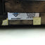 Used Aerotech ATS02005-U-40P Linear Stage Ball Screw Actuator, 65mm Travel w/Motor