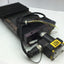 Used Aerotech ATS02005-U-40P Linear Stage Ball Screw Actuator, 65mm Travel w/Motor