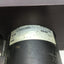Used Aerotech ATS02005-U-40P Linear Stage Ball Screw Actuator, 65mm Travel w/Motor