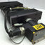 Used Aerotech ATS02005-U-40P Linear Stage Ball Screw Actuator, 65mm Travel w/Motor