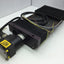 Used Aerotech ATS02005-U-40P Linear Stage Ball Screw Actuator, 65mm Travel w/Motor