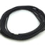Used Camera Cable 12-Pin Hirose Round QD Male to Female 50' Long for Sony XC-Series