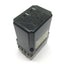 Used Action Pak 4010-172 DC-Input Isolating Signal Conditioner Relay, Power: 120VAC