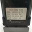 Used Action Pak 4010-172 DC-Input Isolating Signal Conditioner Relay, Power: 120VAC