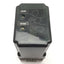 Used Action Pak 4010-172 DC-Input Isolating Signal Conditioner Relay, Power: 120VAC