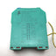Used Pepperl & Fuchs KHZ-655/Ex3 91366 Intrinsic Safety Barrier Module, 5V 12 Ohms