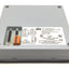 New GE Fanuc Model J Datapanel, 9V-35VDC Or24VRMS AC, 350mA Max, With Manual