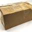 New GE Fanuc Model J Datapanel, 9V-35VDC Or24VRMS AC, 350mA Max, With Manual