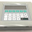 New AFE 94405-0303 Datapanel Model J, Voltage: 9V-35VDC, With Cable