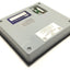 New AFE 94405-0303 Datapanel Model J, Voltage: 9V-35VDC, With Cable