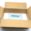 New AFE 94405-0303 Datapanel Model J, Voltage: 9V-35VDC, With Cable