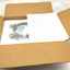 New AFE 94405-0303 Datapanel Model J, Voltage: 9V-35VDC, With Cable