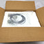 New AFE 94405-0303 Datapanel Model J, Voltage: 9V-35VDC, With Cable