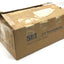 New AFE 94405-0303 Datapanel Model J, Voltage: 9V-35VDC, With Cable