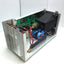 Used GSI Lumonics 344TA022D Power Supply for Spectro Lytics
