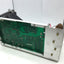 Used GSI Lumonics 344TA022D Power Supply for Spectro Lytics
