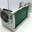 Used GSI Lumonics 344TA022D Power Supply for Spectro Lytics