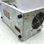 Used GSI Lumonics 344TA022D Power Supply for Spectro Lytics