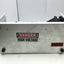 Used GSI Lumonics 344TA022D Power Supply for Spectro Lytics