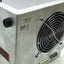 Used GSI Lumonics 344TA022D Power Supply for Spectro Lytics