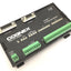 Used Cognex 800-5758-1 G In-Sight I/O Expansion Module, Breakout Board