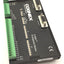 Used Cognex 800-5758-1 G In-Sight I/O Expansion Module, Breakout Board