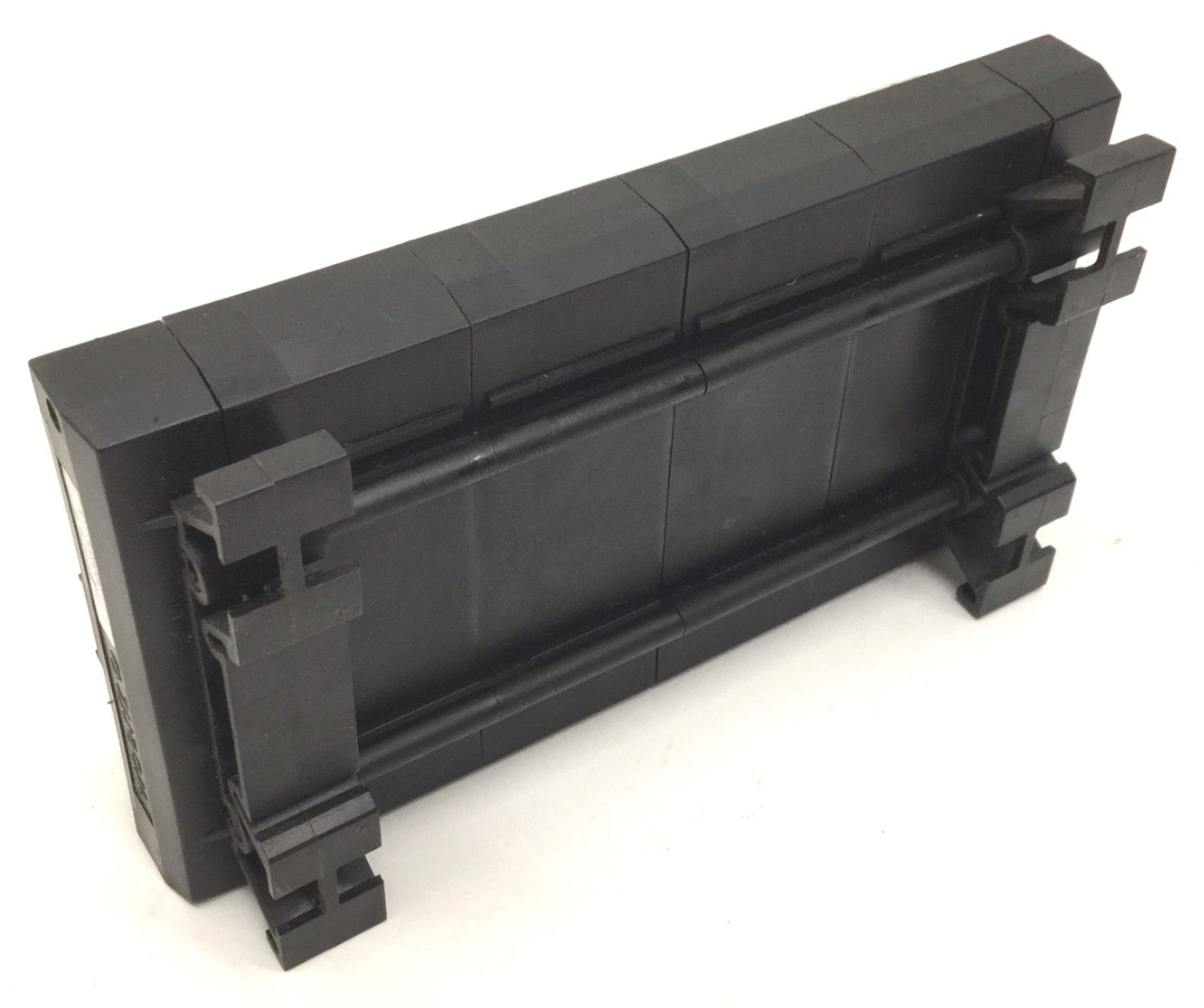 Used Cognex 800-5758-1 G In-Sight I/O Expansion Module, Breakout Board