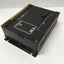 Used Texas Instruments 120-1112 PLC Programmable Controller TI 120, 110-240VAC, 24VDC