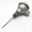 Used Omega NB1 Thermocouple with Head, Thermocouple Length: 3.5", Connection 1/2" NPT
